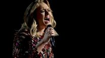 People Adele_Rodr