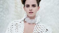 emma-watson