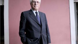 jorge-todesca-hoy-en-el-indec-ayer-en-montoneros