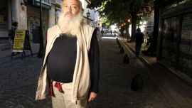 persico-y-los-gister-200-pesos-por-cortarse-la-barba