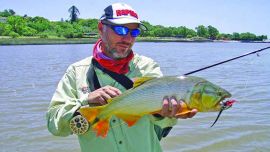 15284134_10207931231940167_3755764662299355922_n