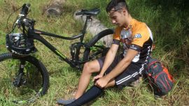 Colocacion piernas desmontables (3)