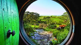 El_turismo_cinematog_48153031(11)