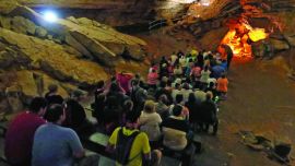 Mammoth_Cave_Caminan_52501250