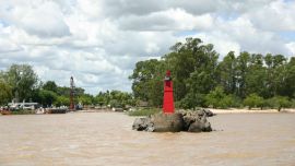 PALMIRA ENERO 17 (1)