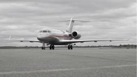 VistaJet-7970-003-72dpi-RGB