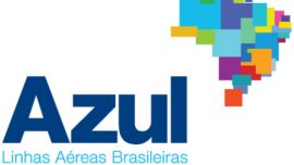 azul-logo