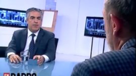 dalbon-abogado-de-cfk-no-se-como-esta-bonadio-psiquiatricamente