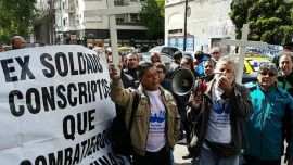 ex-combatientes-en-reclamo