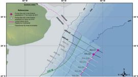 foto prensa cancilleria