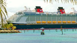 fwb_dp_disney-cruise-line_20160301