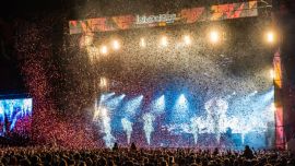 lollapalooza