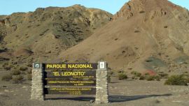 san juan multiaventura