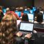 Piden que liberen Internet para estudiantes y docentes de escuelas públicas