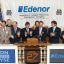 edenor-wall-street-mindlin