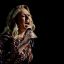 People Adele_Rodr