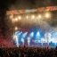 lollapalooza
