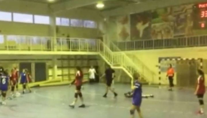 handball-violento-en-rusia