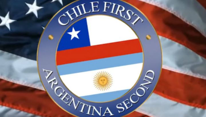 chile-primero-argentina-segundo-creditos-conciertocl-httpwwwconciertoclblog201703chile-primero-argentina-segundo-viral-dedicado-trump-se-rie-la-albiceleste