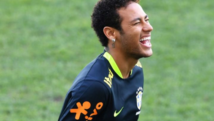 0326-neymar-brasil-g-afp