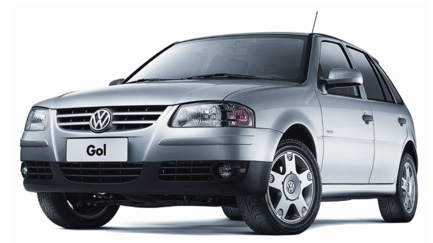 1-vw-gol
