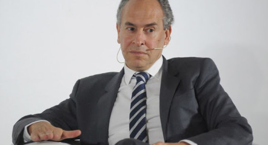 0317-marcelo-mindlin-g-dyn