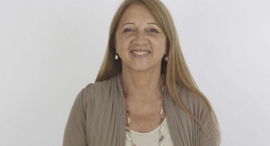 graciela-ciccia-como-miembro-del-directorio-del-consejo-nacional-de-investigaciones-cientificas-y-tecnicas-conicet