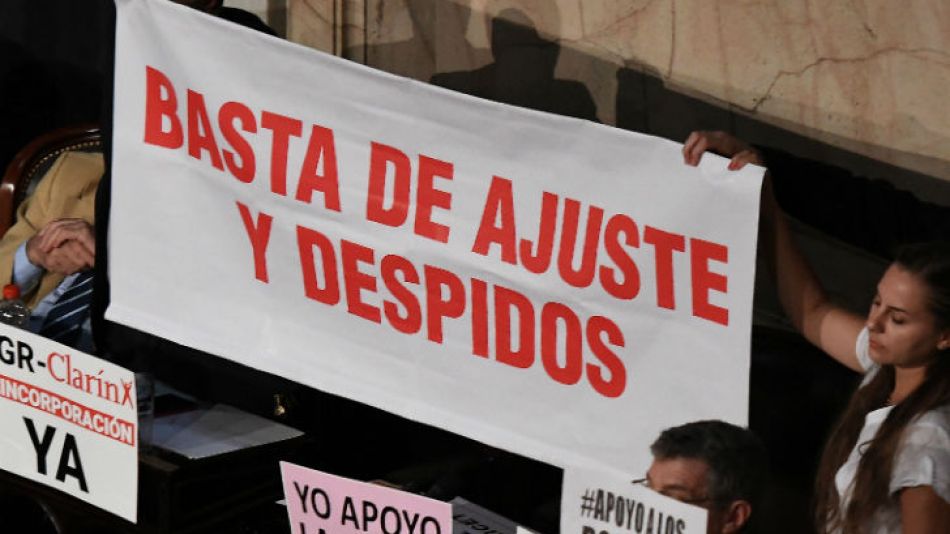 01032017_protestas_g