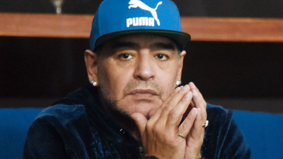 0308_Diego_Maradona