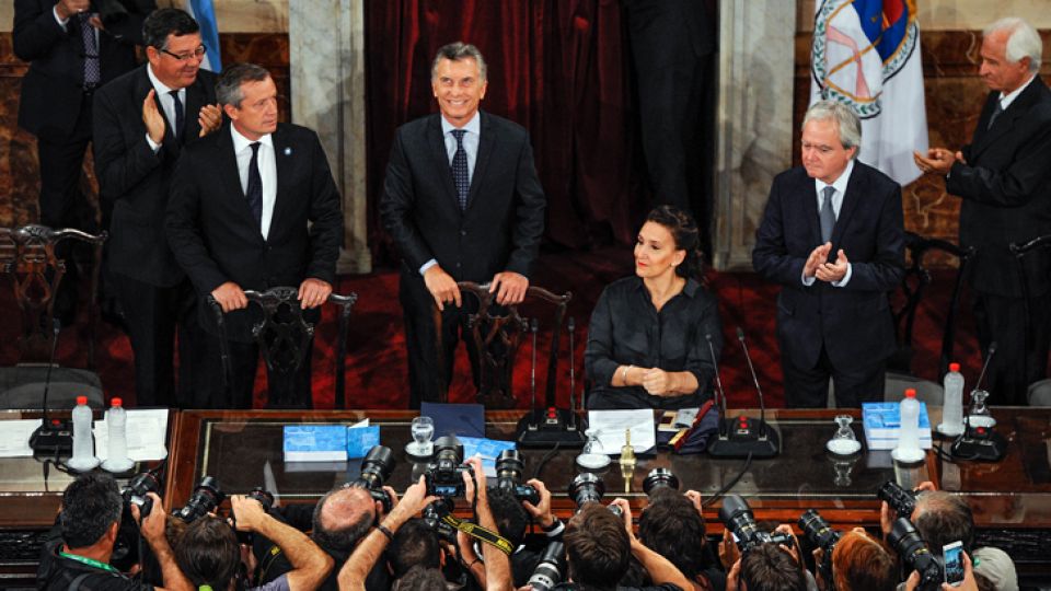 0301_mauricio_macri_presidencia_g