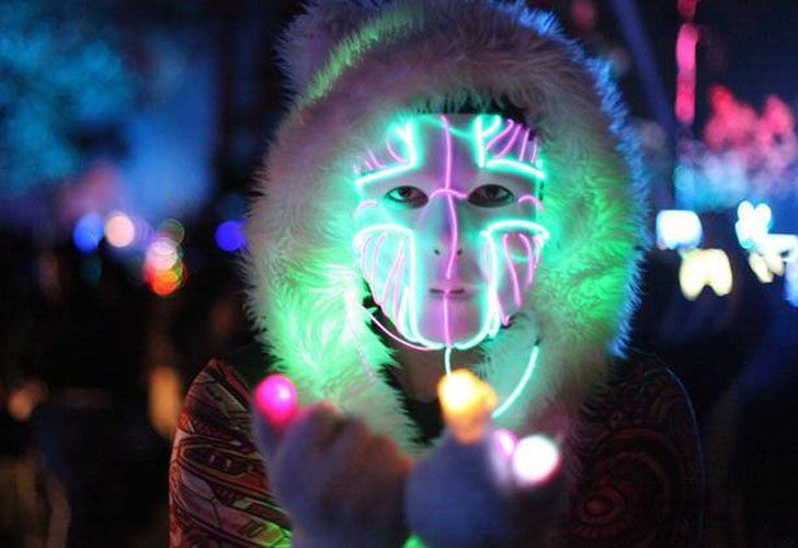 okeechobeefest