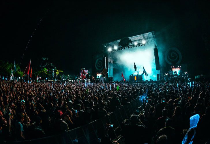 okeechobeefest