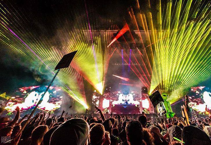 okeechobeefest