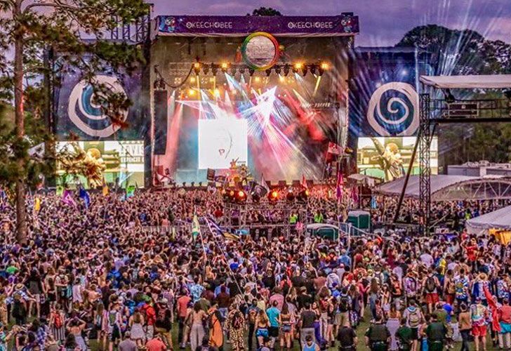 okeechobeefest
