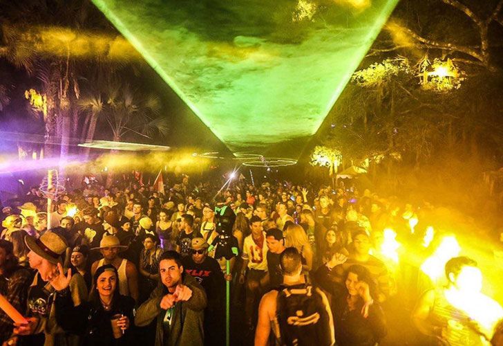 okeechobeefest