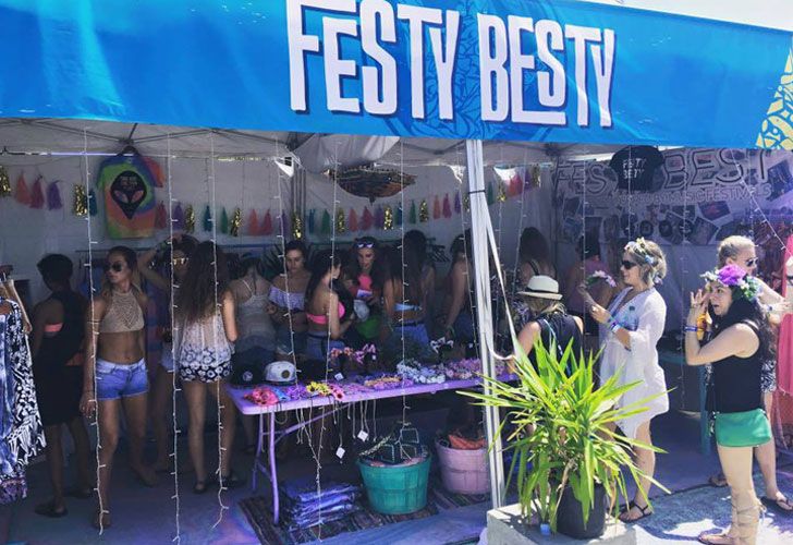 okeechobeefest