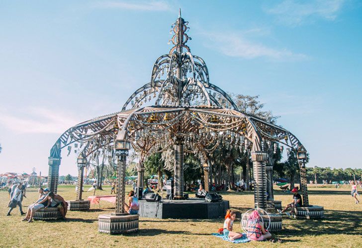 okeechobeefest