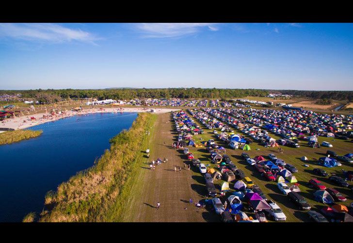 okeechobeefest