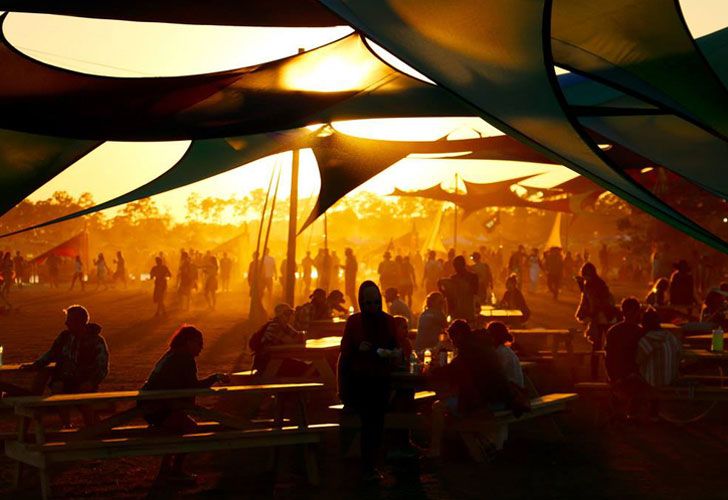 okeechobeefest