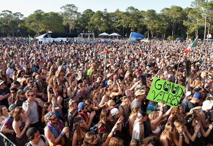 Okeechobeefest