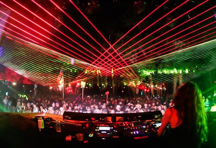 okeechobeefest