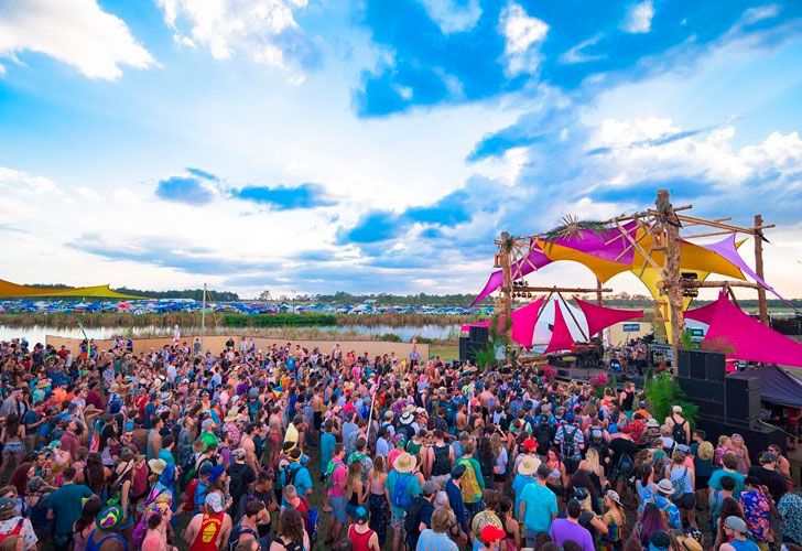 okeechobeefest