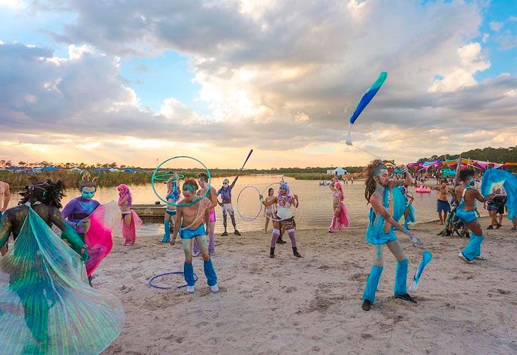 okeechobeefest