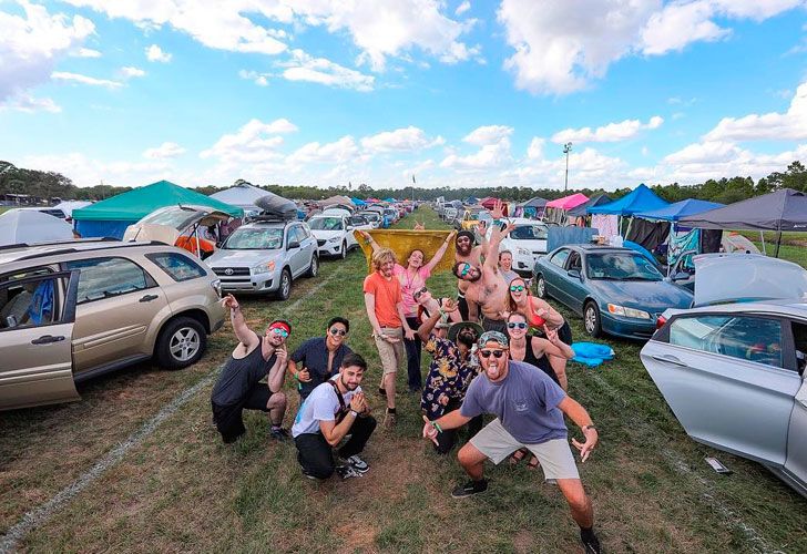 okeechobeefest