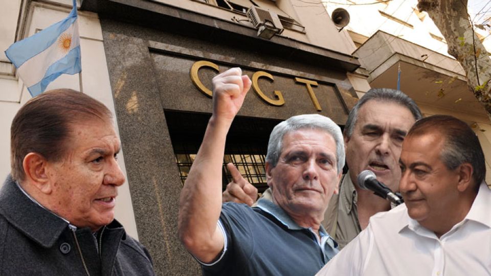 0309_cgt_pelea_g