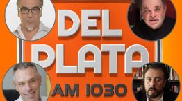0310_periodistas_radio_del_plata_g