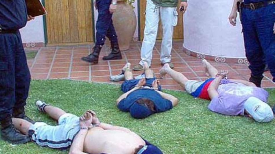 0310_menores