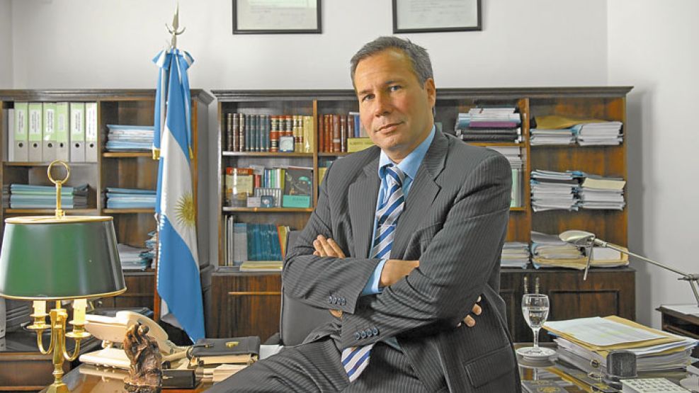 20170311_1185_domingo_Nisman-Alberto-20