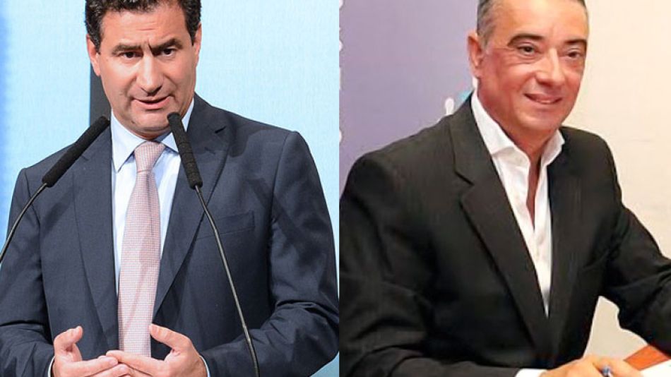 1503_Cassinotti_regazzoni_g