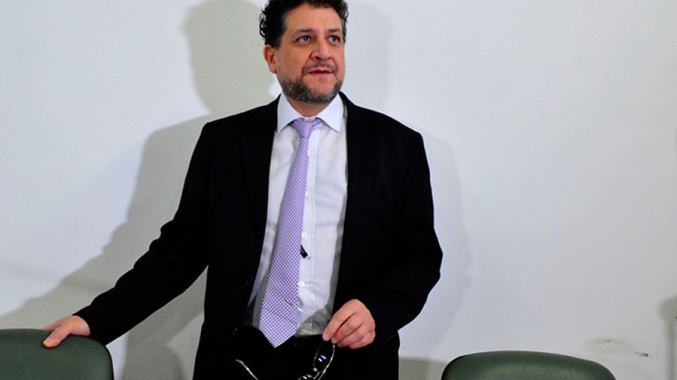 0316_luis_federico_arias_g